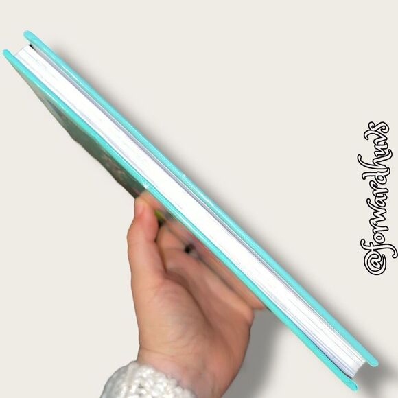 My Little Pony Stories are Magic 4 books in 1 - Picture 5 of 11